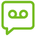 NH Broadband Phone Bundle Icons 03 - 01