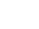 speedometer basic - 121