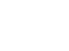 speedometer essential - 090