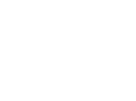 speedometer large - 009