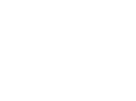 speedometer small - 101